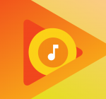 Music Freebies At Google Play