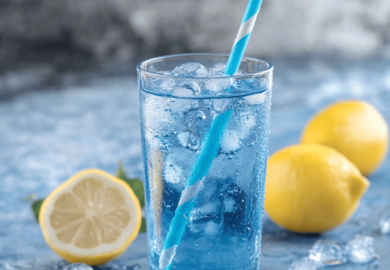 Why Are Electrolyte Powders Necessary?
