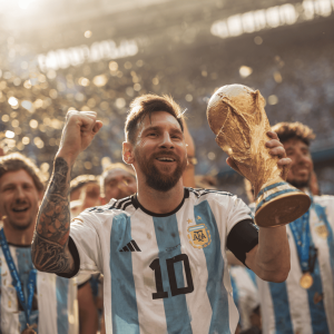 บอลสเต็ป