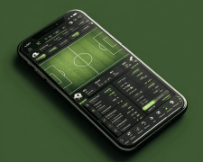 ความสุขแห่งการค้นพบคุณค่าและสนุกสนานอย่างคาดไม่ถึง