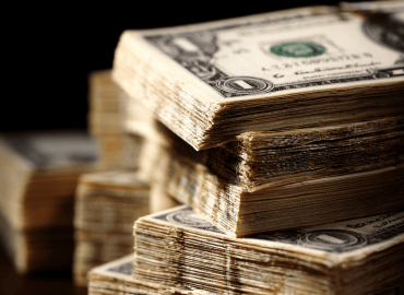 How Hard Money Lets You Structure Seller Financing