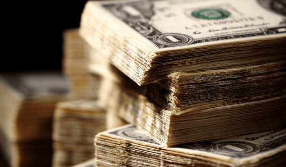 How Hard Money Lets You Structure Seller Financing