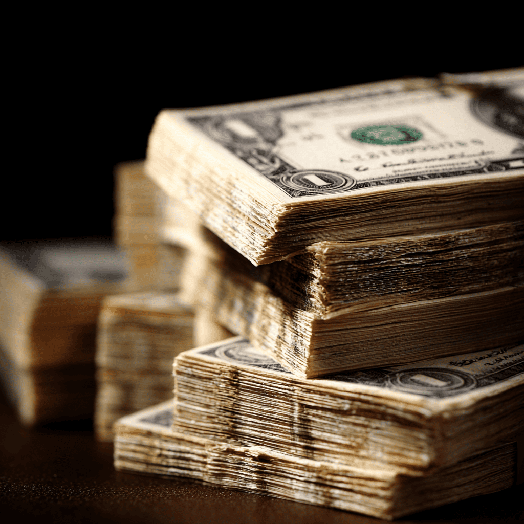 How Hard Money Lets You Structure Seller Financing